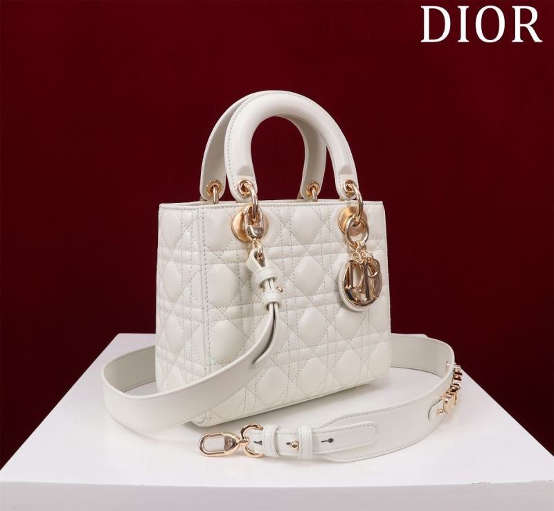 chr1st1an D10r my lady bags